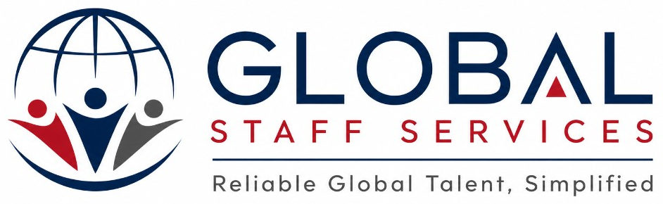 Staffing and Outsourcing